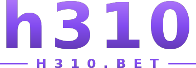 h310 logo