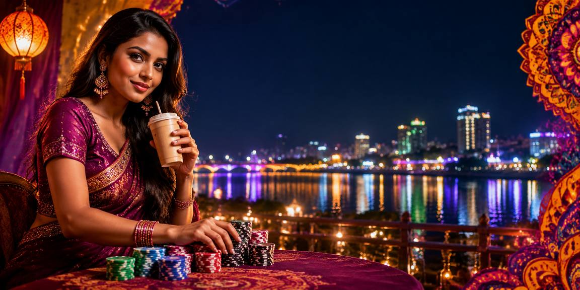 h310 ক্যাসিনো রিলোড অফার